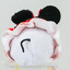 Japanese Disney Store Mini Tsum Tsum