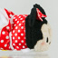 Japanese Disney Store Mini Tsum Tsum