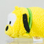 Japanese Disney Store Mini Tsum Tsum