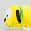 Japanese Disney Store Mini Tsum Tsum