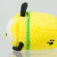 Japanese Disney Store Mini Tsum Tsum