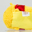 Japanese Disney Store Mini Tsum Tsum