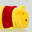 Japanese Disney Store Mini Tsum Tsum