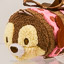 Japanese Disney Store Mini Tsum Tsum