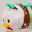 Japanese Disney Store Mini Tsum Tsum