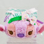 Japanese Disney Store Mini Tsum Tsum