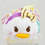 Japanese Disney Store Mini Tsum Tsum