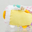 Japanese Disney Store Mini Tsum Tsum