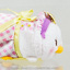 Japanese Disney Store Mini Tsum Tsum