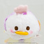 Japanese Disney Store Mini Tsum Tsum