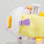 Japanese Disney Store Mini Tsum Tsum