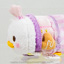 Japanese Disney Store Mini Tsum Tsum