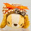 Japanese Disney Store Mini Tsum Tsum