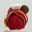 Japanese Disney Store Mini Tsum Tsum