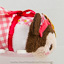 Japanese Disney Store Mini Tsum Tsum