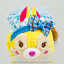 Japanese Disney Store Mini Tsum Tsum