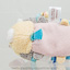 Japanese Disney Store Mini Tsum Tsum