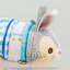 Japanese Disney Store Mini Tsum Tsum