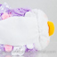 Disney Collection Mini Tsum Tsum