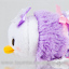 Disney Collection Mini Tsum Tsum