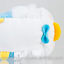 Disney Collection Mini Tsum Tsum