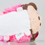 Disney Collection Mini Tsum Tsum