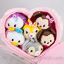 Disney Mini Tsum Tsum