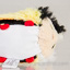 Japanese Disney Store Mini Tsum Tsum