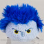 Japanese Disney Store Mini Tsum Tsum
