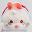 Japanese Disney Store Mini Tsum Tsum