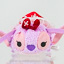 Japanese Disney Store Mini Tsum Tsum