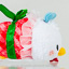 Japanese Disney Store Mini Tsum Tsum