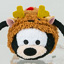 Japanese Disney Store Mini Tsum Tsum