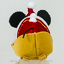 Japanese Disney Store Mini Tsum Tsum