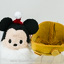 Japanese Disney Store Mini Tsum Tsum