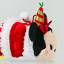 Japanese Disney Store Mini Tsum Tsum