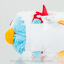 Japanese Disney Store Mini Tsum Tsum