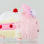 Japanese Disney Store Mini Tsum Tsum