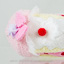 Japanese Disney Store Mini Tsum Tsum