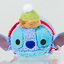 Japanese Disney Store Mini Tsum Tsum