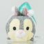 Japanese Disney Store Mini Tsum Tsum