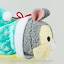 Japanese Disney Store Mini Tsum Tsum