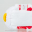 Japanese Disney Store Mini Tsum Tsum