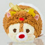 Japanese Disney Store Mini Tsum Tsum