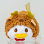 Japanese Disney Store Mini Tsum Tsum