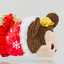 Japanese Disney Store Mini Tsum Tsum