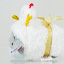 Japanese Disney Store Mini Tsum Tsum