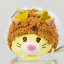 Japanese Disney Store Mini Tsum Tsum