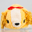 Japanese Disney Store Mini Tsum Tsum