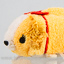 Japanese Disney Store Mini Tsum Tsum